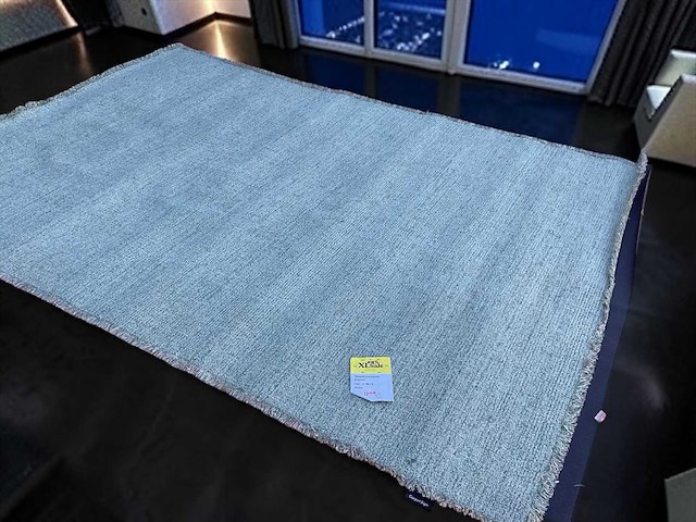 Carpet sign tweet design tapijt 350x250 - afbeelding 8 van  14