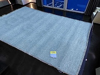 Carpet sign tweet design tapijt 350x250 - afbeelding 8 van  14