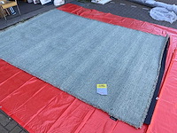 Carpet sign tweet design tapijt 350x250 - afbeelding 11 van  14