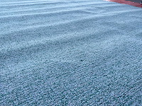 Carpet sign tweet design tapijt 350x250 - afbeelding 13 van  14