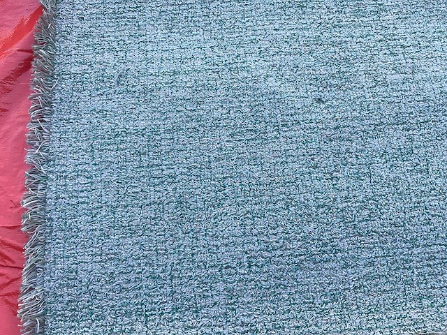 Carpet sign tweet design tapijt 350x250 - afbeelding 14 van  14