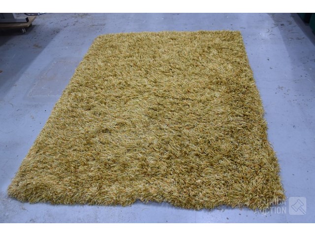 Carpet - afbeelding 1 van  4