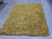 Carpet - afbeelding 1 van  4