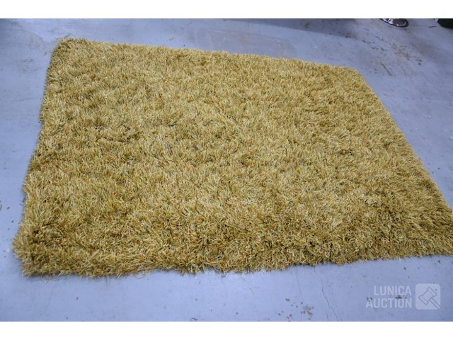 Carpet - afbeelding 2 van  4