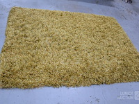 Carpet - afbeelding 2 van  4