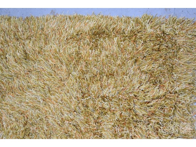 Carpet - afbeelding 3 van  4