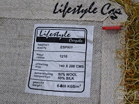 Carpet - afbeelding 4 van  4