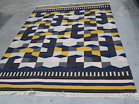 Carpet - afbeelding 1 van  4