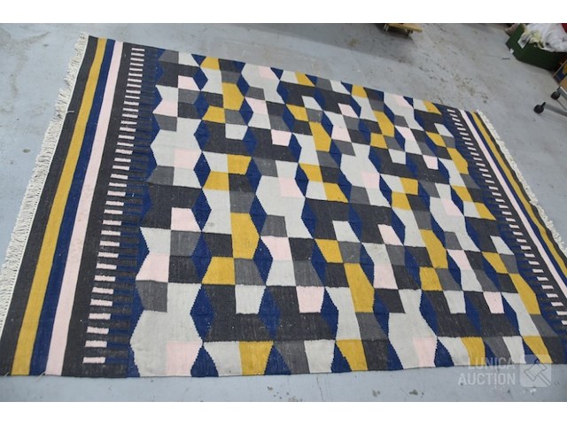 Carpet - afbeelding 2 van  4