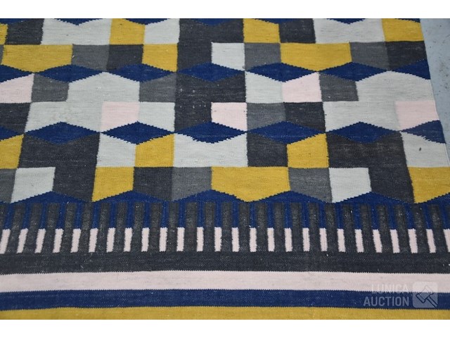 Carpet - afbeelding 3 van  4