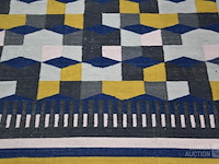 Carpet - afbeelding 3 van  4