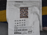 Carpet - afbeelding 4 van  4