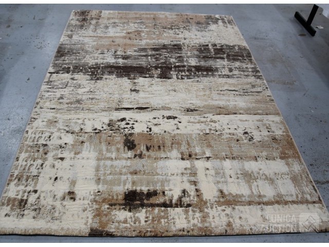 Carpet - afbeelding 1 van  5