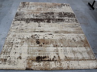 Carpet - afbeelding 1 van  5