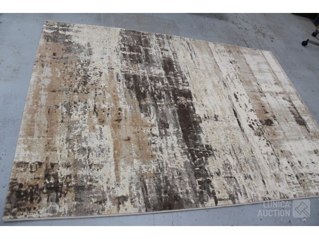 Carpet - afbeelding 2 van  5