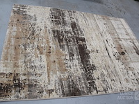 Carpet - afbeelding 2 van  5