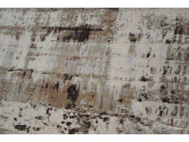 Carpet - afbeelding 3 van  5