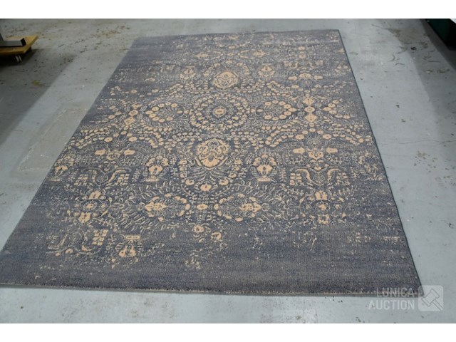 Carpet - afbeelding 1 van  5