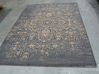 Carpet - afbeelding 1 van  5
