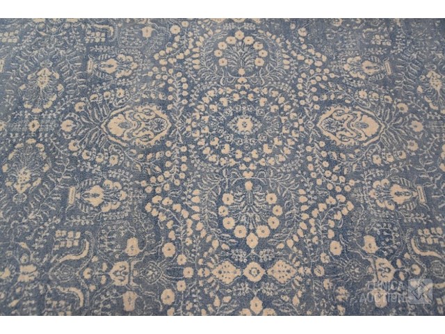 Carpet - afbeelding 2 van  5