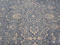 Carpet - afbeelding 2 van  5