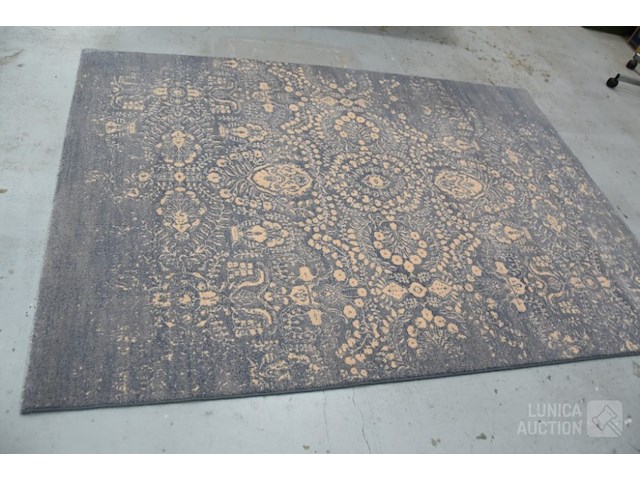 Carpet - afbeelding 3 van  5