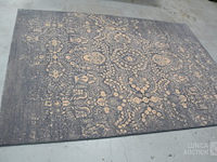 Carpet - afbeelding 3 van  5