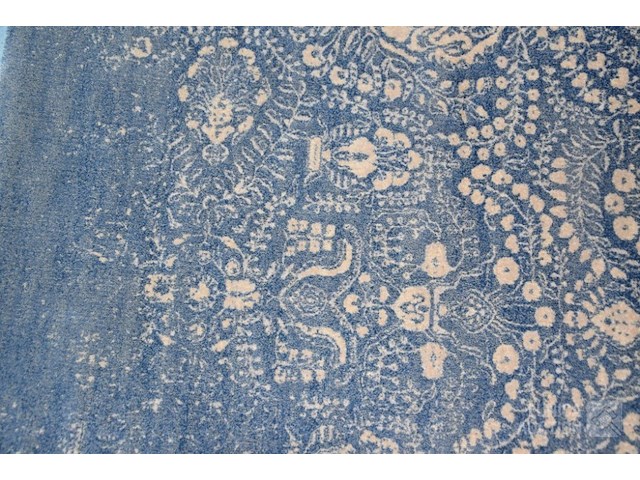 Carpet - afbeelding 4 van  5
