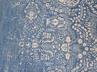 Carpet - afbeelding 4 van  5
