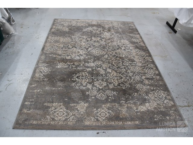Carpet - afbeelding 1 van  4