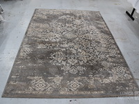 Carpet - afbeelding 1 van  4