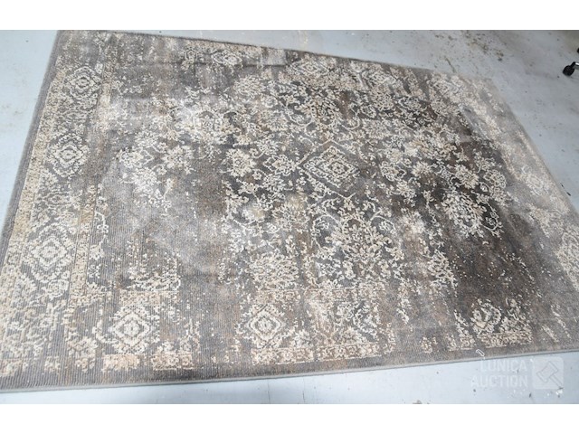 Carpet - afbeelding 2 van  4