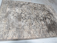 Carpet - afbeelding 2 van  4