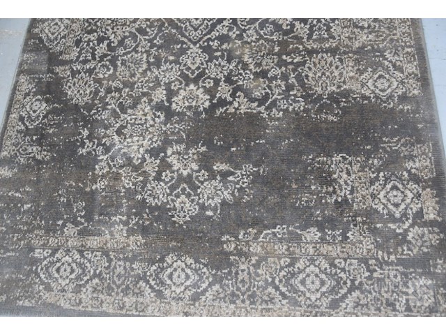 Carpet - afbeelding 3 van  4