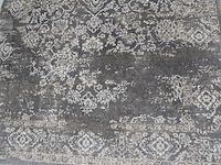 Carpet - afbeelding 3 van  4