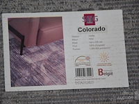 Carpet - afbeelding 4 van  4