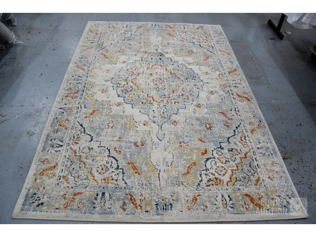Carpet - afbeelding 1 van  5