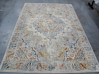 Carpet - afbeelding 1 van  5