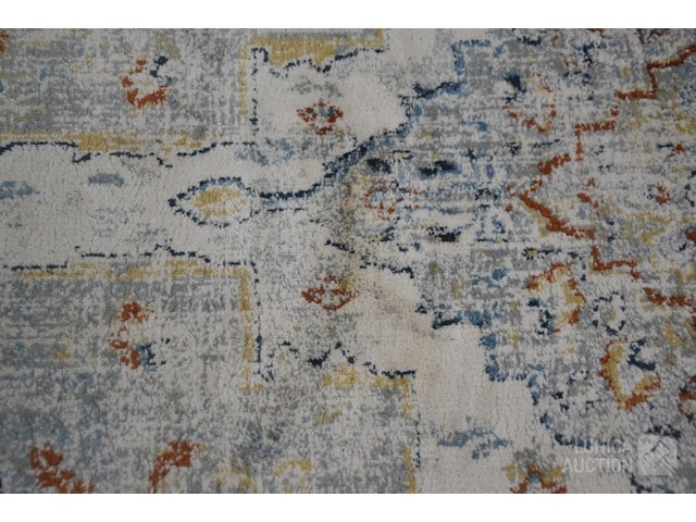 Carpet - afbeelding 2 van  5