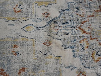 Carpet - afbeelding 2 van  5
