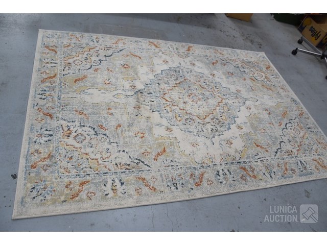 Carpet - afbeelding 3 van  5
