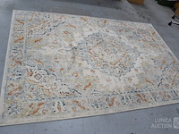 Carpet - afbeelding 3 van  5