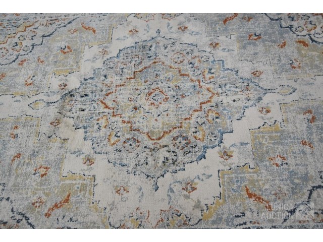 Carpet - afbeelding 4 van  5