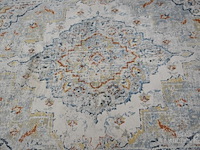 Carpet - afbeelding 4 van  5
