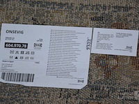 Carpet - afbeelding 5 van  5