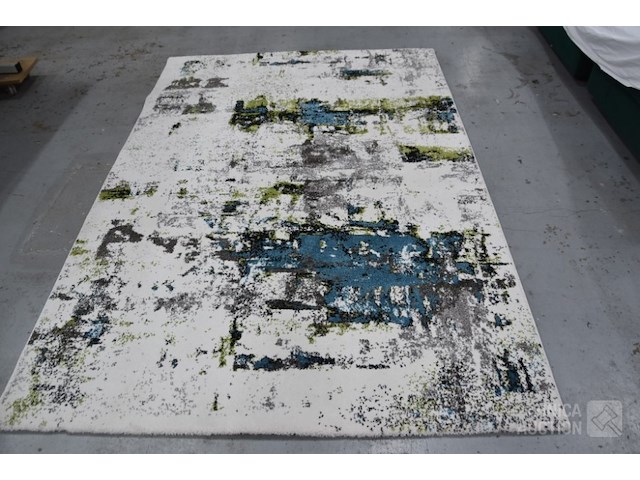 Carpet - afbeelding 1 van  4