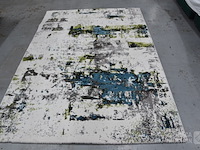 Carpet - afbeelding 1 van  4