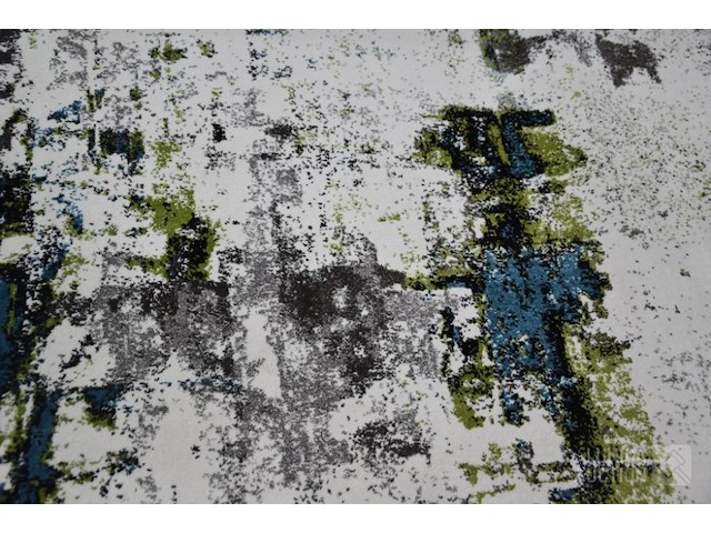 Carpet - afbeelding 2 van  4