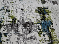 Carpet - afbeelding 2 van  4