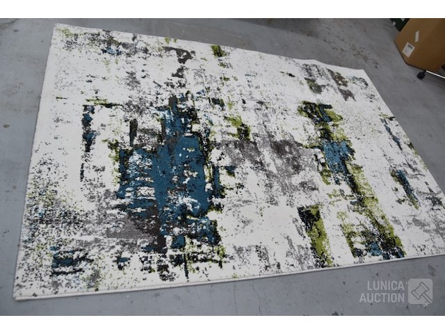 Carpet - afbeelding 3 van  4